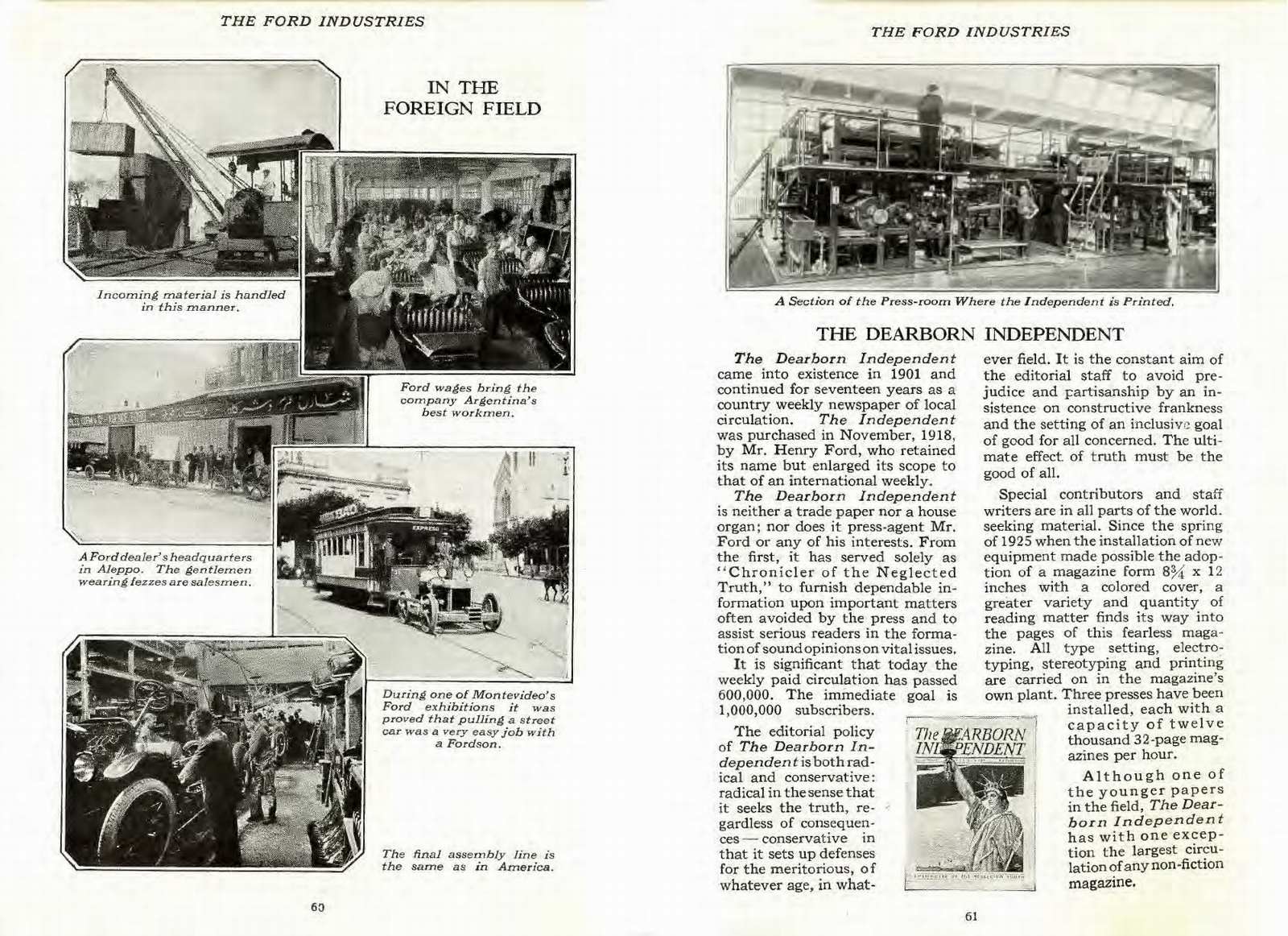 n_1925 -The Ford Industries-60-61.jpg
